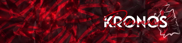 KRONOS Romania